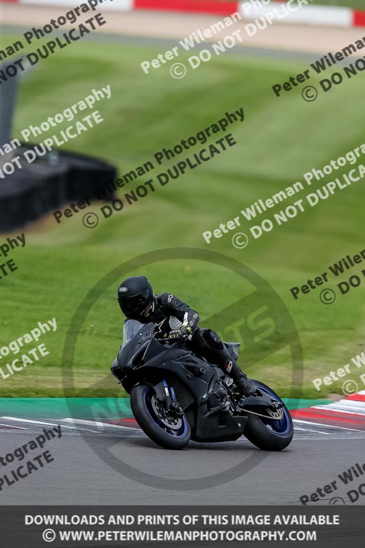 PJ Motorsport 2019;donington no limits trackday;donington park photographs;donington trackday photographs;no limits trackdays;peter wileman photography;trackday digital images;trackday photos